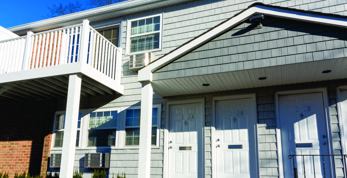 Oakdale Apartments Heatherwood House at Oakdale Photo Gallery